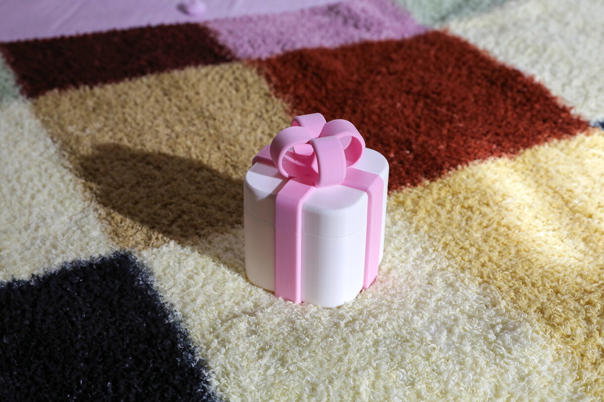 Elegoo Centauri Carbon 2 Combo 