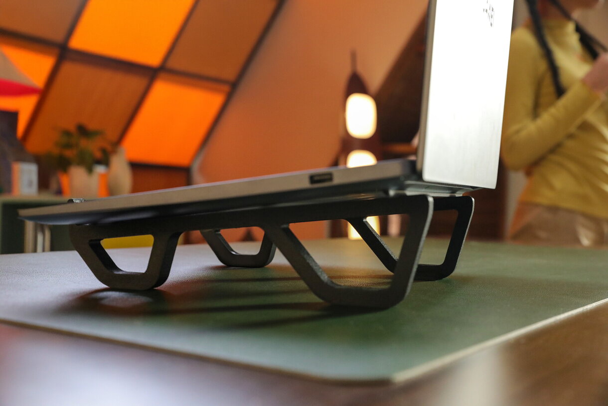 Elegoo Centauri Carbon 2 Combo