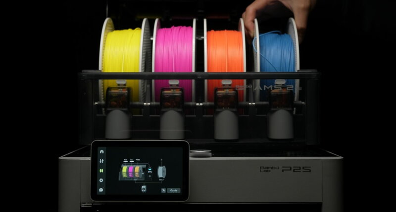 petg