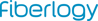 Logo Fiberlogy