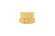 Dental Model Resin - resin for dental modeling ESUN 1 kg