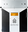 Printer - sintratec kit