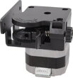 Anycubic extruder