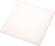 Pom boards - set of 3 pcs for snapmaker