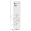 Power adapter for 3DSIMO KIT 2, Mini, Basic 1 & 2