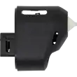 Spare 3D drawing attachment for multipro