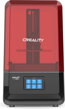 Creality Halot-Lite