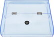 Creality upper cover