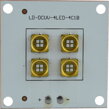 Creality LED Light Board LD-002R