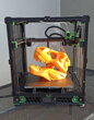3D printer Voron v2.4