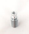 V6 Bowden cooler - clone 1.75 / 3 mm