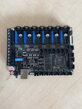 FYSETC F6 V1.4 Control Plate
