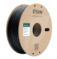 PLA+ eSUN 1.75 mm 1 kg PLA PLUS
