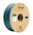 PLA+ eSUN 1.75 mm 1 kg PLA PLUS