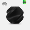 Bambu Lab Filament - PETG Basic