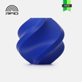 Bambu Lab Filament - PETG Basic