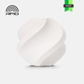 Bambu Lab Filament - PETG Basic