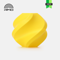 Bambu Lab Filament - PETG Basic