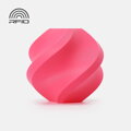 Bambu Lab Filament - PLA Basic
