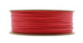 ABS+ eSUN FILAMENT 1.75 mm 1 kg ABS plus