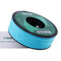 ABS eSUN FILAMENT 1.75 mm 0.5 kg