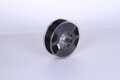 eLastic TPE85A FILAMENT 1.75 mm 1 kg eSun