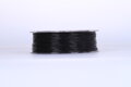 eLastic TPE85A FILAMENT 1.75 mm 1 kg eSun