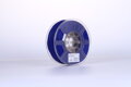 eLastic TPE85A FILAMENT 1.75 mm 1 kg eSun