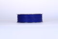 eLastic TPE85A FILAMENT 1.75 mm 1 kg eSun