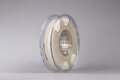eLastic TPE85A FILAMENT 1.75 mm 1 kg eSun