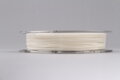 eLastic TPE85A FILAMENT 1.75 mm 1 kg eSun
