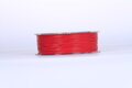 eLastic TPE85A FILAMENT 1.75 mm 1 kg eSun