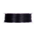 ePA-CF FILAMENT NYLON with a carbon fiber 1.75 mm 1 kg eSun