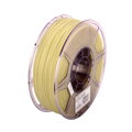 ePA-GF FILAMENT NYLON WITH GLASS FIELD 1.75 mm 1 kg eSun