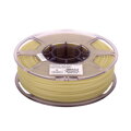 ePA-GF FILAMENT NYLON WITH GLASS FIELD 1.75 mm 1 kg eSun