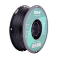 ePLA-ST FILAMENT 1.75 mm 1 kg Esun Pla Super Tough