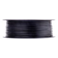 ePLA-ST FILAMENT 1.75 mm 1 kg Esun Pla Super Tough