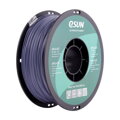 ePLA-ST FILAMENT 1.75 mm 1 kg Esun Pla Super Tough