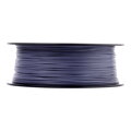ePLA-ST FILAMENT 1.75 mm 1 kg Esun Pla Super Tough