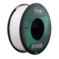 ePLA-ST FILAMENT 1.75 mm 1 kg Esun Pla Super Tough