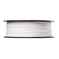ePLA-ST FILAMENT 1.75 mm 1 kg Esun Pla Super Tough