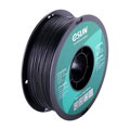 eSun glittering Filament Etwinkling 1.75 mm 1 kg