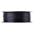eSun glittering Filament Etwinkling 1.75 mm 1 kg