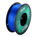 eSun glittering Filament Etwinkling 1.75 mm 1 kg