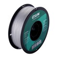 eSun glittering Filament Etwinkling 1.75 mm 1 kg