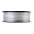 eSun glittering Filament Etwinkling 1.75 mm 1 kg
