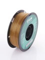 eSun glittering Filament Etwinkling 1.75 mm 1 kg