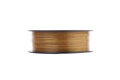 eSun glittering Filament Etwinkling 1.75 mm 1 kg