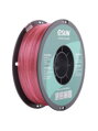 eSun glittering Filament Etwinkling 1.75 mm 1 kg