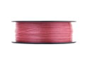 eSun glittering Filament Etwinkling 1.75 mm 1 kg